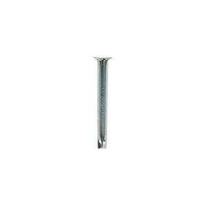 Dibluri metalice cu montare prin lovire EXN 6-40 mm - Cutie 200 buc.