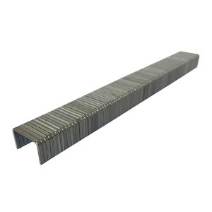 Agrafe, capse capsator tip AK 12 mm inox A4 - Cutie 3.300 buc