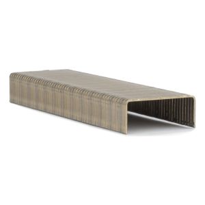 Agrafe, capse capsator carton aramite tip 35, JK560, B 19 mm - Cutie 10.000 buc