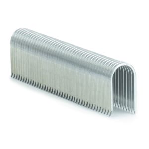 Agrafe, capse capsator tip BC, T25, 36, 88, 14 mm - 1.000 buc