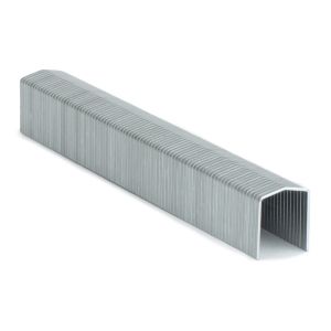 Agrafe, capse capsator tip B10, FB 8 mm zincate - Cutie 5.000 buc