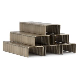 Agrafe, capse capsator carton tip 32, JK561, R aramite 18 mm - Cutie 20000 buc