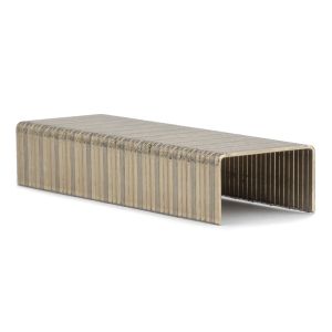 Agrafe, capse capsator carton tip 32, JK561, R aramite