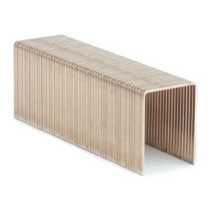 Agrafe, capse capsator carton tip 590, JK590, aramite 28 mm - 10000 buc