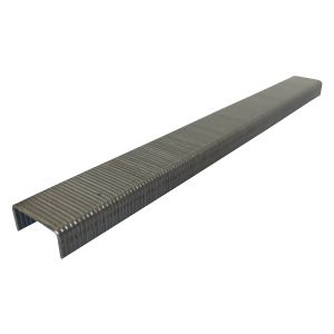Agrafe A aluminiu - dimensiuni diverse