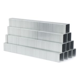 Agrafe, capse capsator carton tip BA, SB103020, zincate