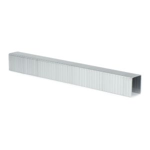 Agrafe, capse capsator carton tip BA, SB103020, zincate