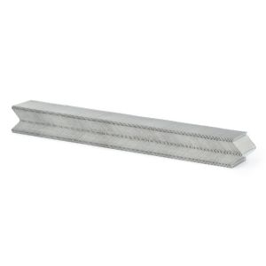 Agrafe, capse capsator tip CADRE 11, 12 mm - Cutie 3.000 buc