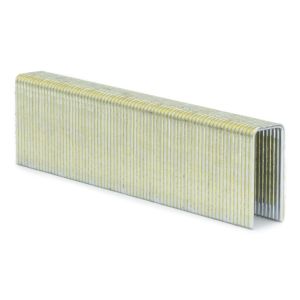 Agrafe, capse capsator tip GB, KL500, zincate 40 mm - 5.000 buc