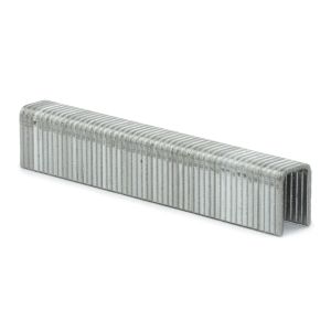 Agrafe, capse capsator tip H,192, 92, JK664, zincate 40 mm - 10.000 buc
