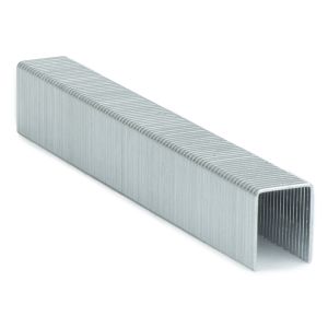 Agrafe, capse capsator tip JK 779, AK 8 mm zincate - 5.000 buc