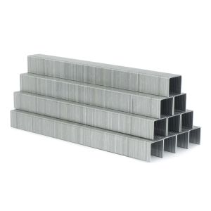 Agrafe, capse capsator tip P, W50, SP5019, zincate 10 mm - Cutie 8.000 buc