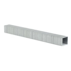Agrafe, capse capsator tip P, W50, SP5019, zincate 14 mm - Cutie 6.000 buc