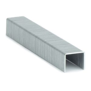 Agrafe, capse capsator tip PB, JK34, 736, 12 mm zincate - 2.880 buc