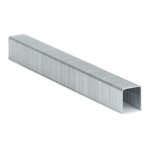 Agrafe, capse capsator tip PF, T50, 10 mm, zincate - 5.000 buc