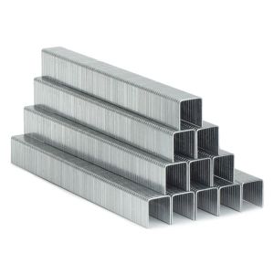 Agrafe, capse capsator tip PF, T50