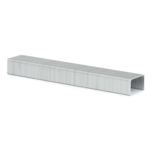 Agrafe, capse capsator tip PM, 72, 64/62 , zincate 10 mm - Cutie 9.000 buc
