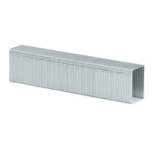 Agrafe, capse capsator tip VF, KL1400, 68, zincate 8 mm - Cutie 10.000 buc