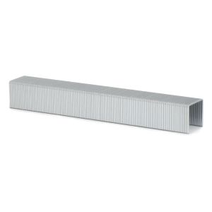 Agrafe, capse capsator tip VZ, 135, 37, 113, zincate 8 mm - Cutie 5.000 buc