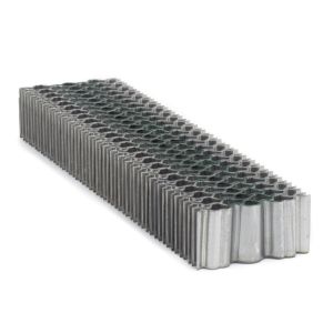 Agrafe, capse capsator tip  WN 25, W, CF, 110, 3445-3446, 9 mm - 18.000 buc