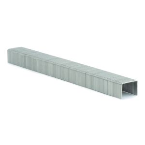 Agrafe, capse capsator tip 80, A 10 mm Inox A4 - Cutie 10.000 buc