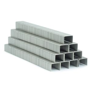 Agrafe, capse capsator tip 80, A Inox A4