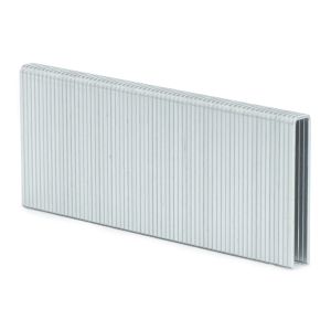 Agrafe, capse capsator tip 97, O, 4097, JK690, zincate, 16 mm - 10.000 buc