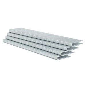 Agrafe, capse capsator tip 97, O, 4097, JK690