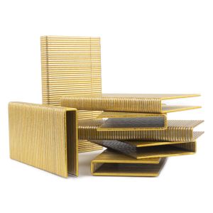 Agrafe, capse capsator tip Q, 15, HD7900