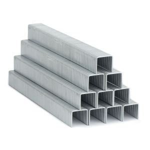 Agrafe, capse capsator tip 80 A