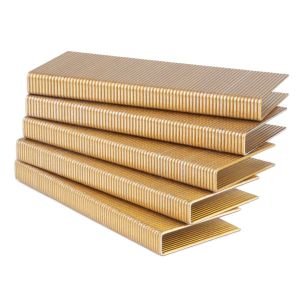 Agrafe, capse capsator tip L, 14, JK783