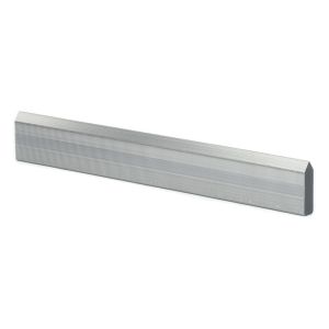 Agrafe, lamele pentru inramat tip Flex, 15 mm - 5.000 buc