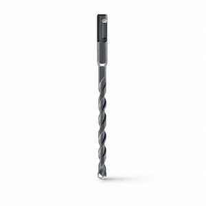 Burghiu beton SDS+ 10x210 mm