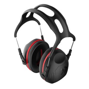 Casti de protectie pe santier PerfectPro H-5 EarProtection