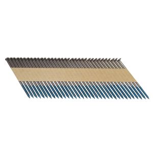 Cuie in benzi 34° Premium Diamond Coating 2,8x70 mm inelate - 2040 buc