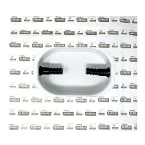 Cutie etansare conexiuni electrice ELECTRISEAL BOX 350-320