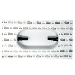 Cutie etansare conexiuni electrice ELECTRISEAL BOX 450-320