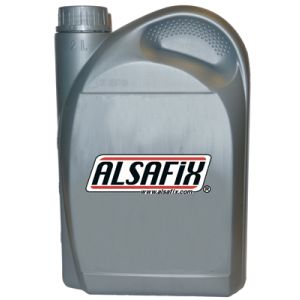 Ulei pentru motor-compresoare termice