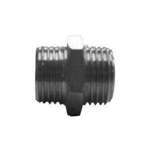 Niplu filet exterior mufa tata 1/2 x tata 1/2