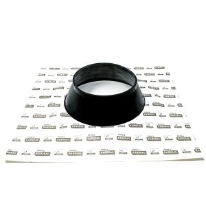 Manson etansare strapungere tevi, cabluri KABSEAL PRO 150-165 mm