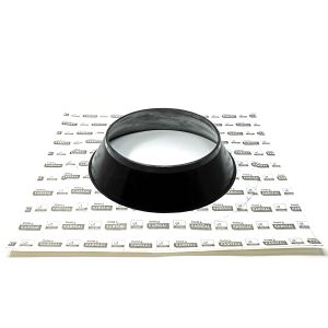 Manson etansare strapungere tevi, cabluri KABSEAL PRO 200-220 mm