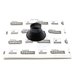 Manson etansare strapungere tevi, cabluri KABSEAL PRO 25-32 mm