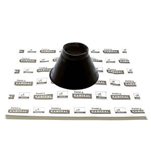 Manson etansare strapungere tevi, cabluri KABSEAL PRO 50-72 mm