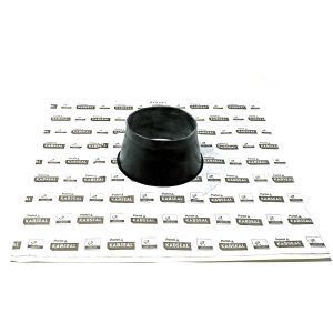 Manson etansare strapungere tevi, cabluri KABSEAL PRO 72-90 mm