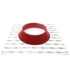Manson etansare temperaturi inalte strapungere teava KABSEAL HEAT 150-165 mm