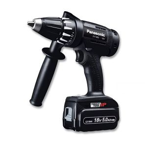 Masina de insurubat/gaurit Panasonic EY7450LS2S