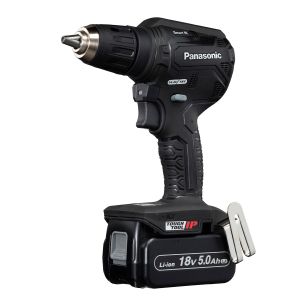 Masina de insurubat/gaurit Panasonic EY1DD1J18