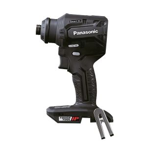 Masina de insurubat si gaurit Panasonic 18V EY1DD2 - doar corpul