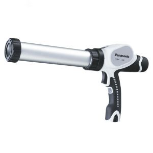 Panasonic EY3610LA