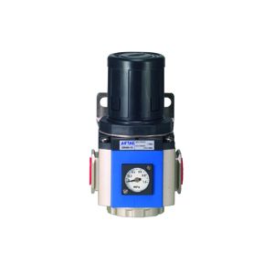 Regulator de presiune